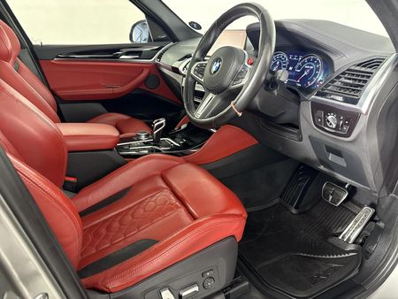 2021-BMW-X3-M-Competition_9