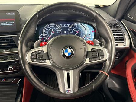 2021-BMW-X3-M-Competition_11