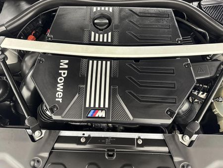 2021-BMW-X3-M-Competition_12