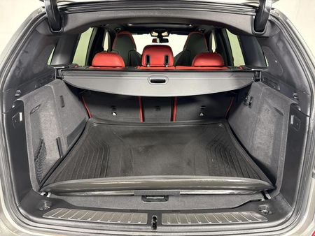 2021-BMW-X3-M-Competition_13