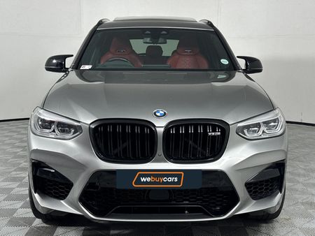 2021-BMW-X3-M-Competition_14