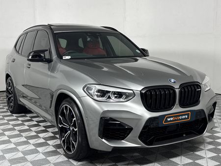 2021-BMW-X3-M-Competition_15