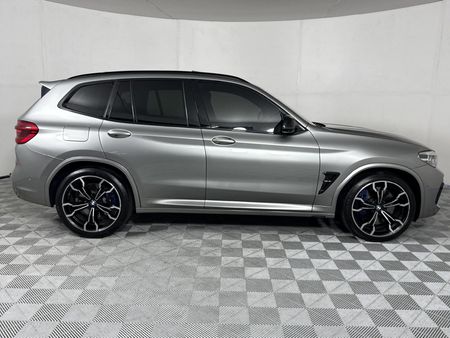 2021-BMW-X3-M-Competition_16