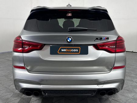 2021-BMW-X3-M-Competition_17