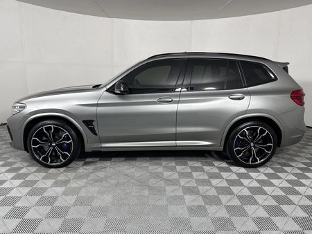 2021-BMW-X3-M-Competition_18