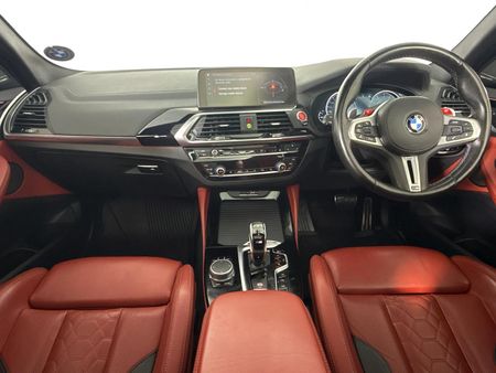 2021-BMW-X3-M-Competition_1