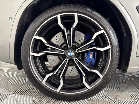 2021-BMW-X3-M-Competition_4