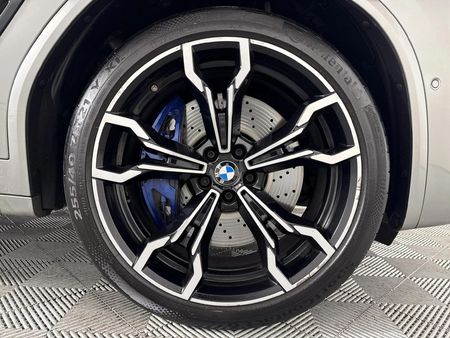 2021-BMW-X3-M-Competition_5