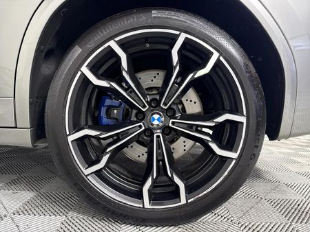2021-BMW-X3-M-Competition_6