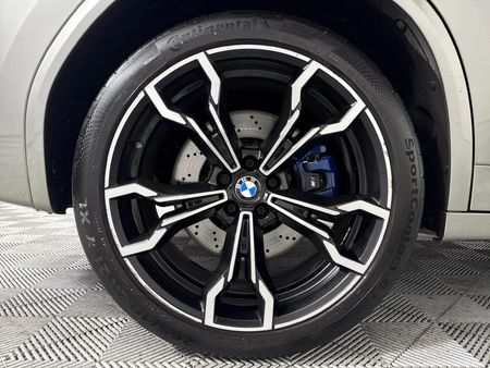 2021-BMW-X3-M-Competition_7