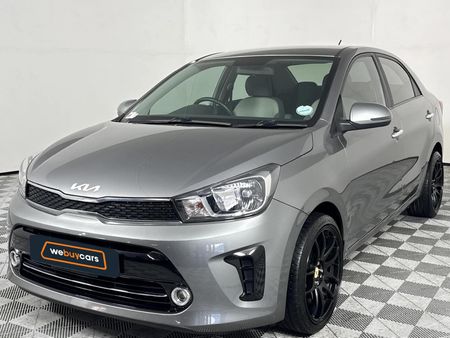 2021-Kia-Pegas-14-EX_0