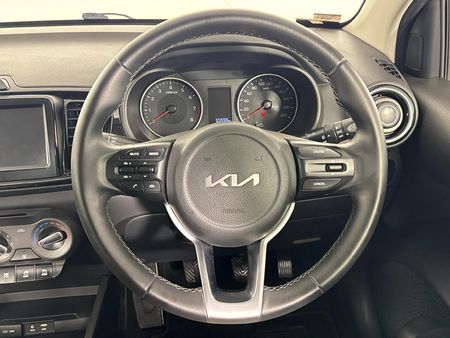 2021-Kia-Pegas-14-EX_10