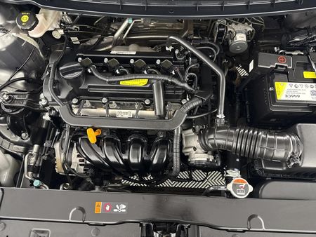 2021-Kia-Pegas-14-EX_11