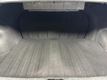 2021-Kia-Pegas-14-EX_12