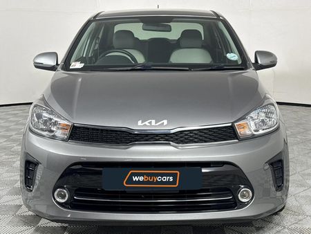 2021-Kia-Pegas-14-EX_13