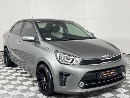 2021-Kia-Pegas-14-EX_14