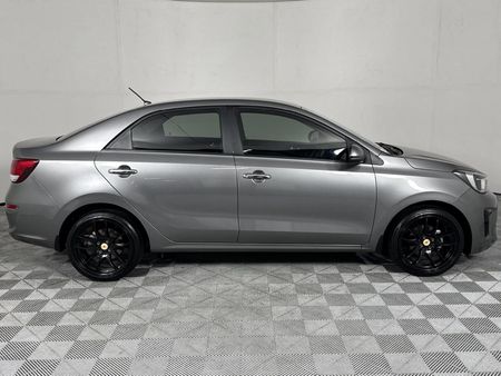 2021-Kia-Pegas-14-EX_15