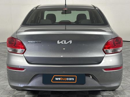 2021-Kia-Pegas-14-EX_16
