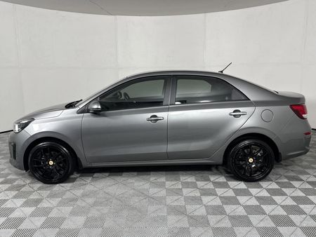2021-Kia-Pegas-14-EX_17