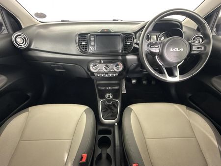 2021-Kia-Pegas-14-EX_1