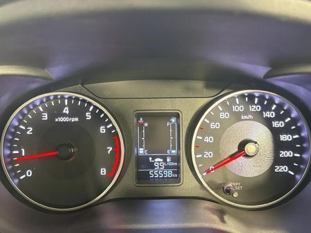 2021-Kia-Pegas-14-EX_2