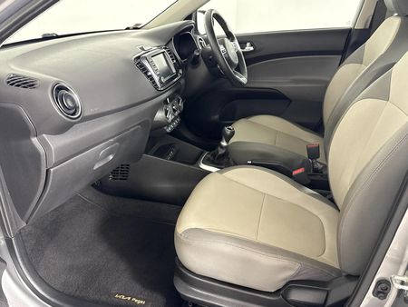 2021-Kia-Pegas-14-EX_7