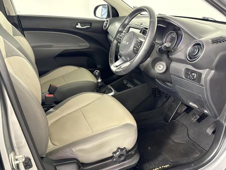 2021-Kia-Pegas-14-EX_8