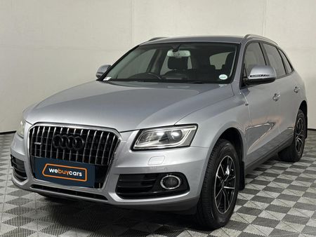 2016-Audi-Q5-20-TDI-quattro-S-Auto_0