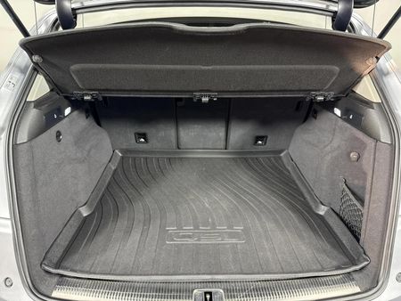 2016-Audi-Q5-20-TDI-quattro-S-Auto_13