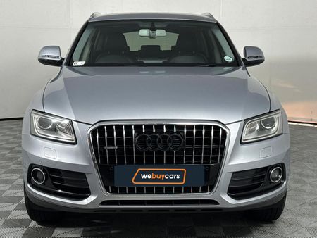 2016-Audi-Q5-20-TDI-quattro-S-Auto_14