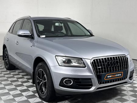 2016-Audi-Q5-20-TDI-quattro-S-Auto_15