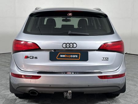 2016-Audi-Q5-20-TDI-quattro-S-Auto_17