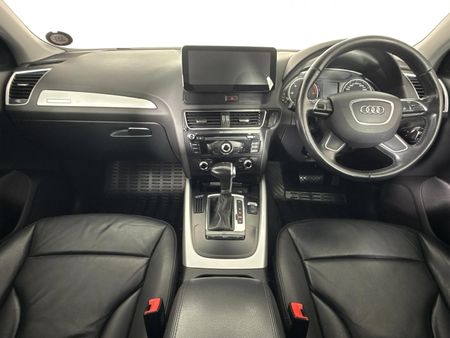 2016-Audi-Q5-20-TDI-quattro-S-Auto_1