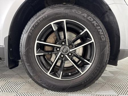 2016-Audi-Q5-20-TDI-quattro-S-Auto_5