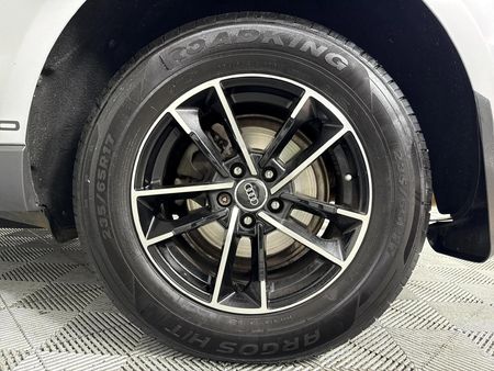 2016-Audi-Q5-20-TDI-quattro-S-Auto_6