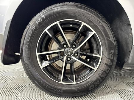 2016-Audi-Q5-20-TDI-quattro-S-Auto_7