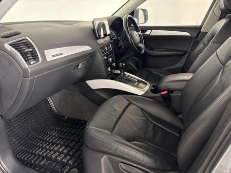 2016-Audi-Q5-20-TDI-quattro-S-Auto_8
