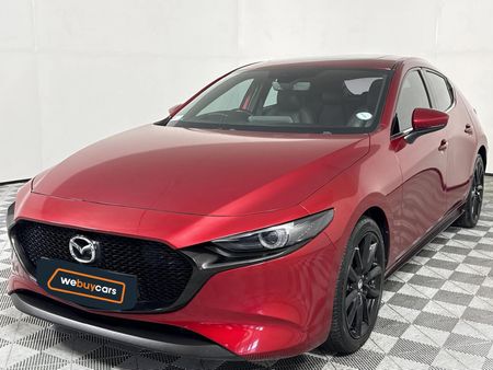 2020-Mazda-3-20-Astina-Auto-5-dr_0