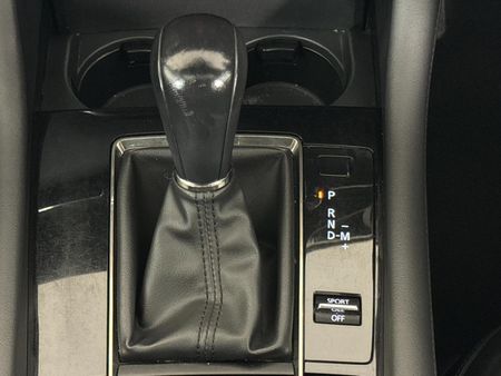 2020-Mazda-3-20-Astina-Auto-5-dr_10