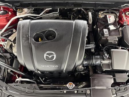 2020-Mazda-3-20-Astina-Auto-5-dr_12