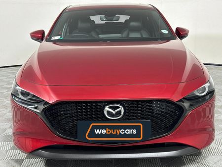 2020-Mazda-3-20-Astina-Auto-5-dr_14