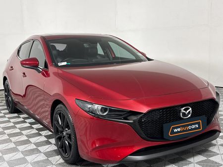 2020-Mazda-3-20-Astina-Auto-5-dr_15