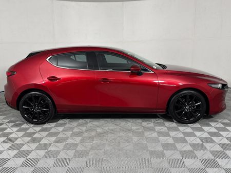 2020-Mazda-3-20-Astina-Auto-5-dr_16