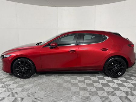 2020-Mazda-3-20-Astina-Auto-5-dr_18