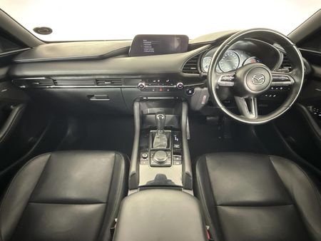 2020-Mazda-3-20-Astina-Auto-5-dr_1