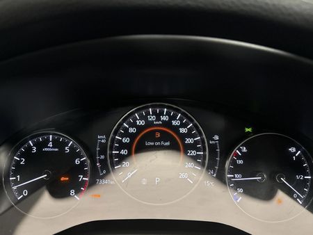 2020-Mazda-3-20-Astina-Auto-5-dr_2