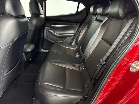 2020-Mazda-3-20-Astina-Auto-5-dr_3