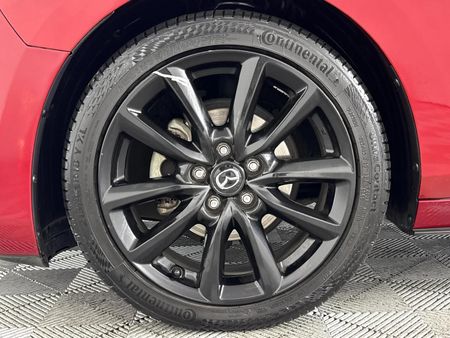 2020-Mazda-3-20-Astina-Auto-5-dr_4