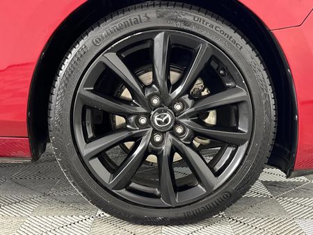 2020-Mazda-3-20-Astina-Auto-5-dr_5