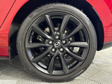 2020-Mazda-3-20-Astina-Auto-5-dr_6